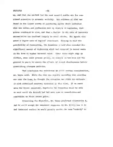 scanned image of document item 48/83