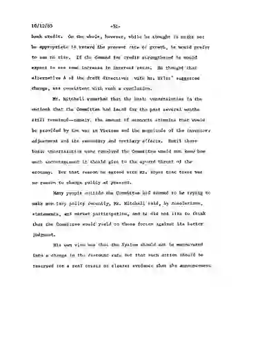 scanned image of document item 51/83