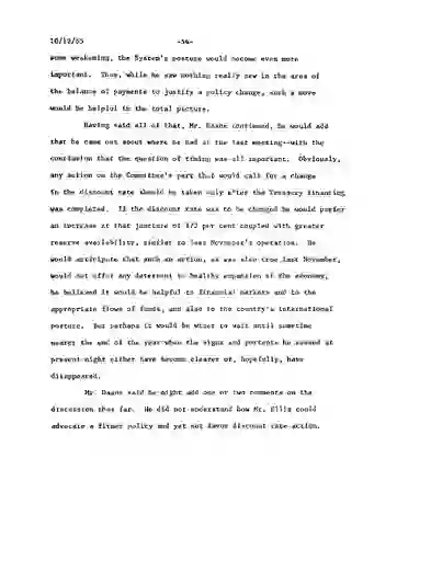 scanned image of document item 54/83