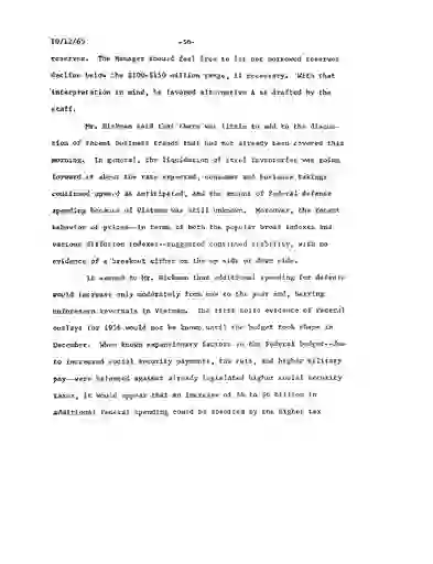 scanned image of document item 56/83