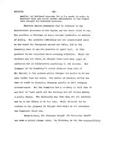 scanned image of document item 68/83