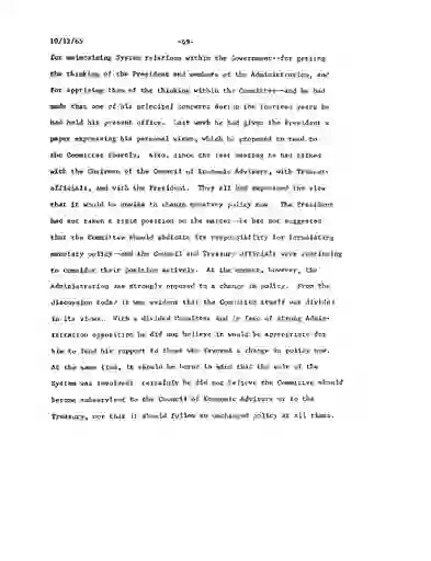 scanned image of document item 69/83