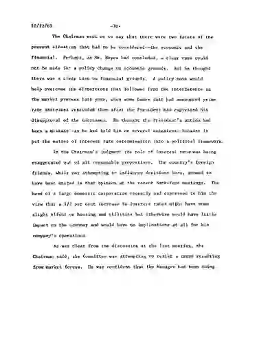 scanned image of document item 70/83