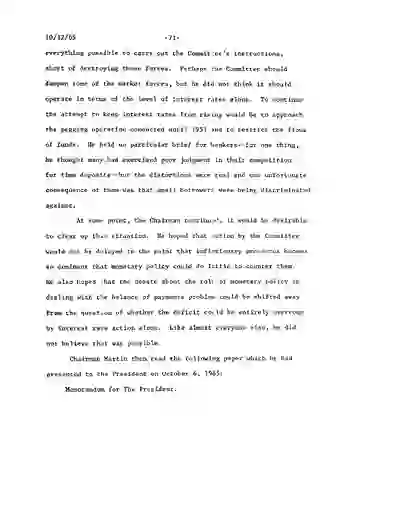 scanned image of document item 71/83