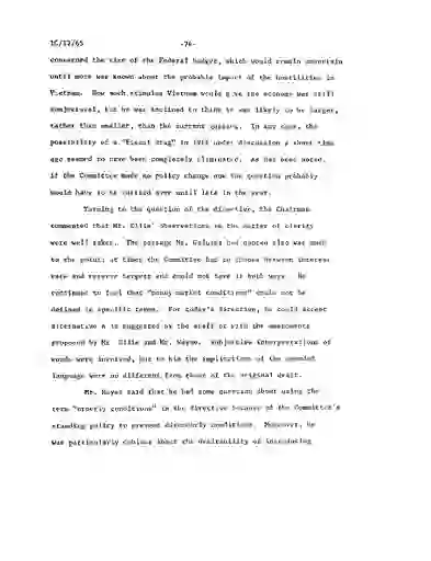 scanned image of document item 74/83