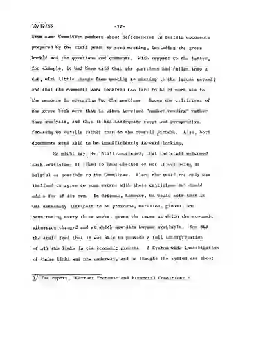 scanned image of document item 77/83