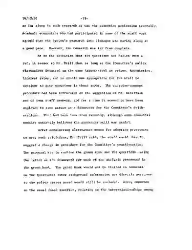 scanned image of document item 78/83