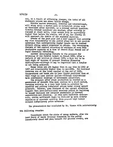 scanned image of document item 7/39