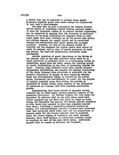 scanned image of document item 10/39