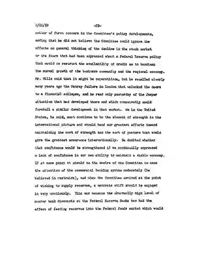 scanned image of document item 22/39