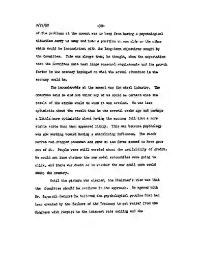 scanned image of document item 30/39