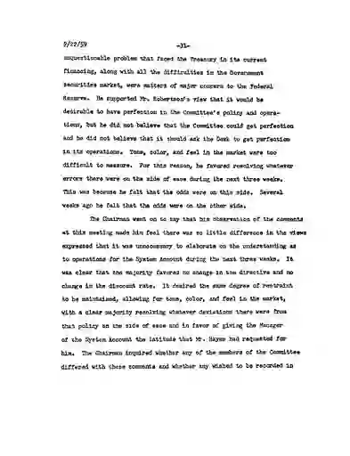 scanned image of document item 31/39