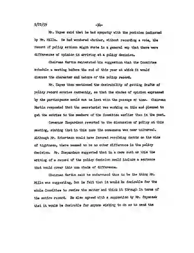 scanned image of document item 34/39