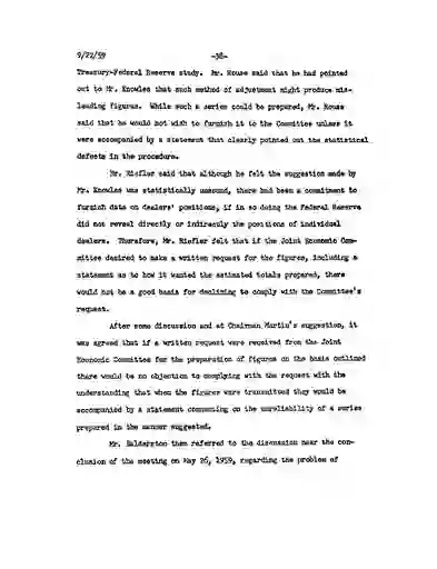 scanned image of document item 38/39