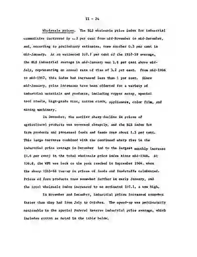 scanned image of document item 36/109