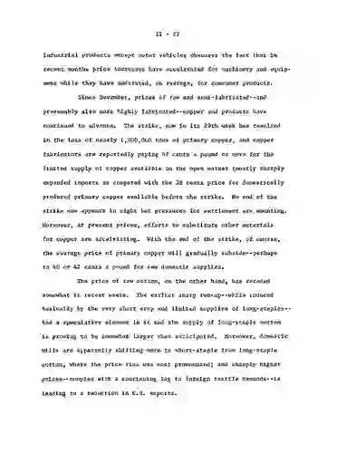 scanned image of document item 39/109