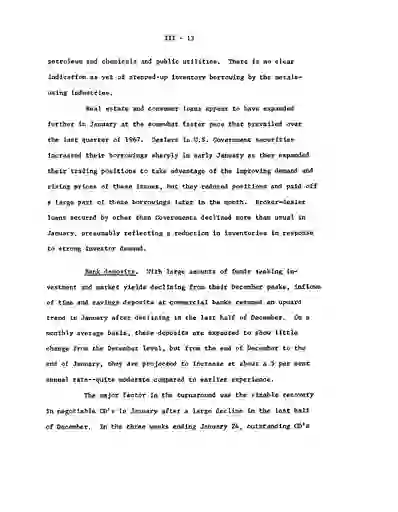 scanned image of document item 56/109