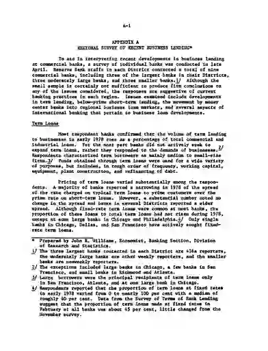 scanned image of document item 8/10