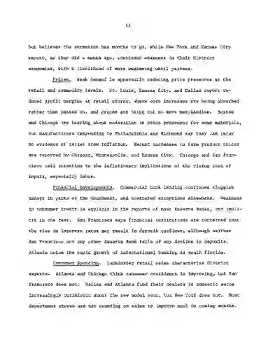 scanned image of document item 4/46