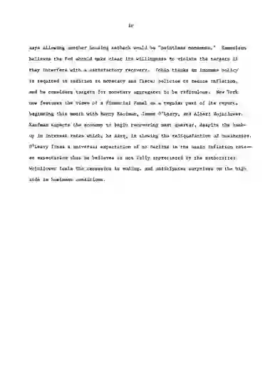 scanned image of document item 6/46