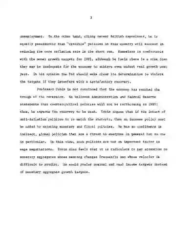 scanned image of document item 9/46