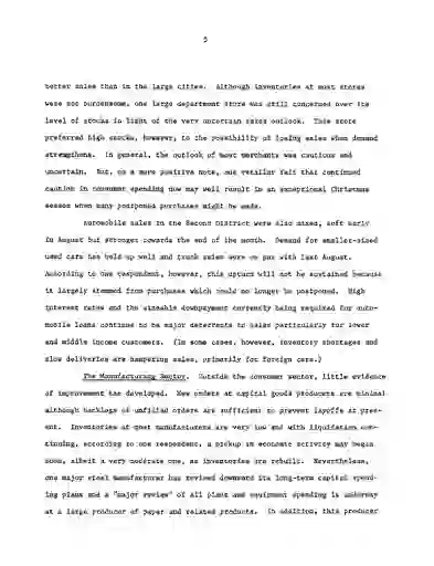 scanned image of document item 11/46