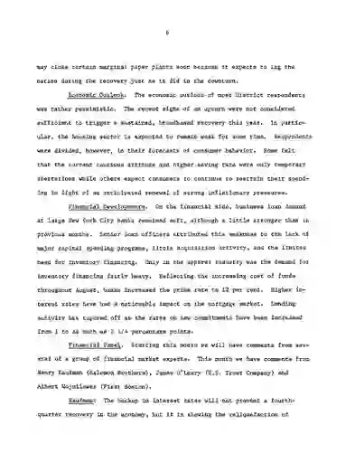 scanned image of document item 12/46