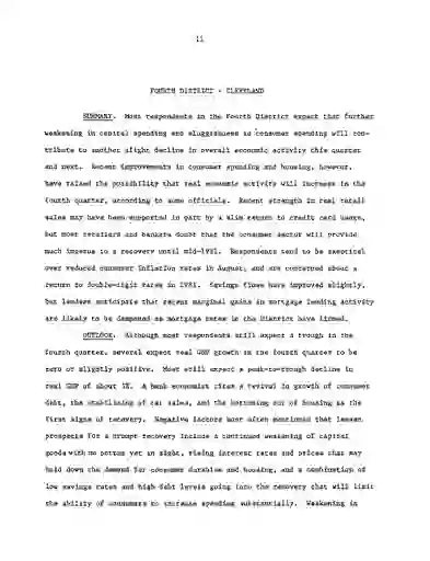 scanned image of document item 17/46