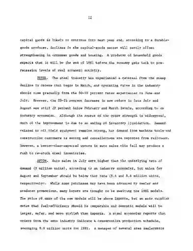 scanned image of document item 18/46