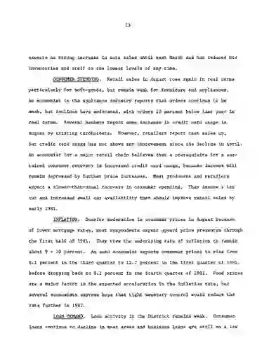 scanned image of document item 19/46