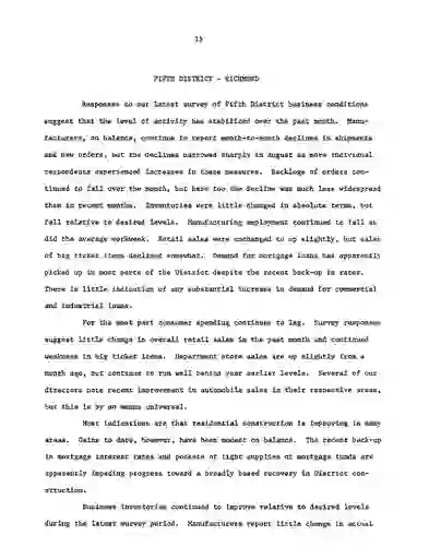 scanned image of document item 21/46