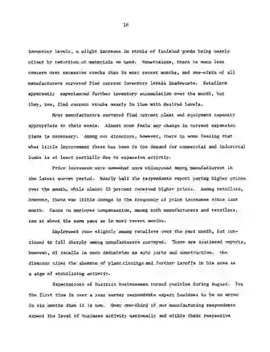 scanned image of document item 22/46