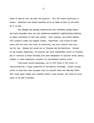 scanned image of document item 23/46