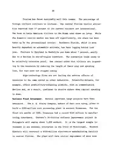 scanned image of document item 26/46