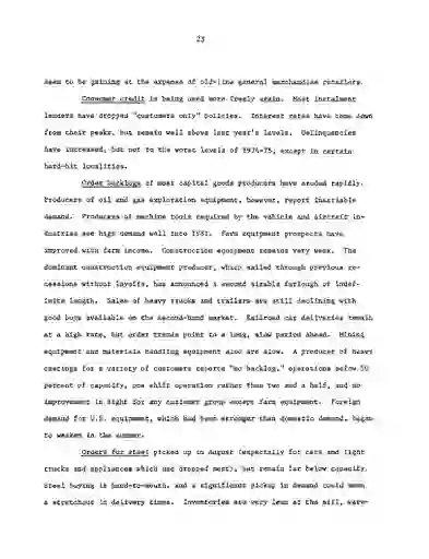 scanned image of document item 29/46