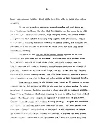 scanned image of document item 30/46