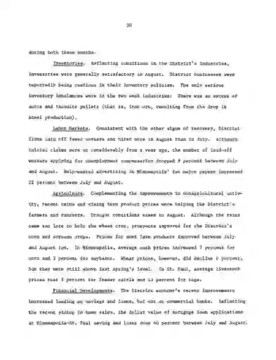 scanned image of document item 36/46