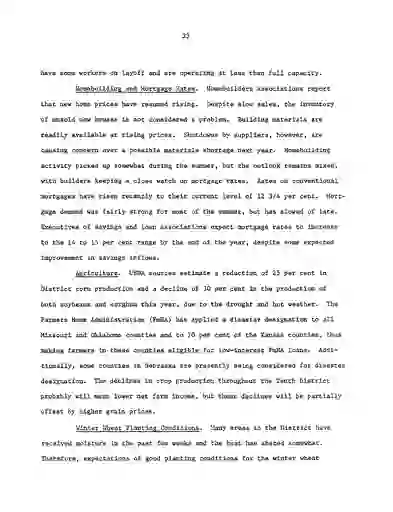 scanned image of document item 39/46