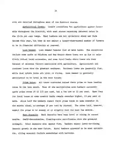 scanned image of document item 40/46