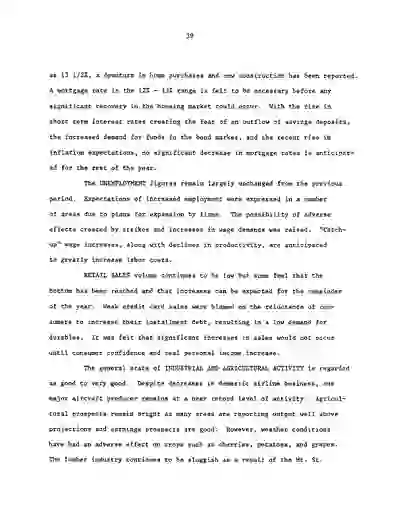 scanned image of document item 45/46