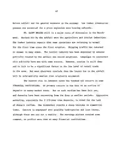 scanned image of document item 46/46