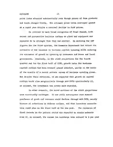 scanned image of document item 3/17