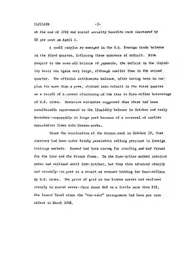 scanned image of document item 4/17