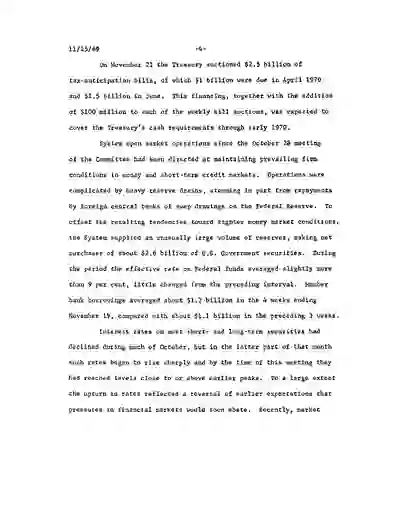 scanned image of document item 5/17