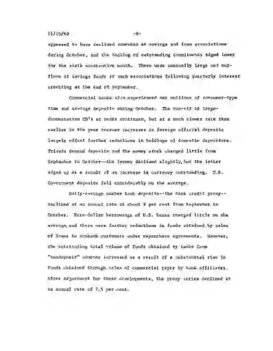 scanned image of document item 7/17