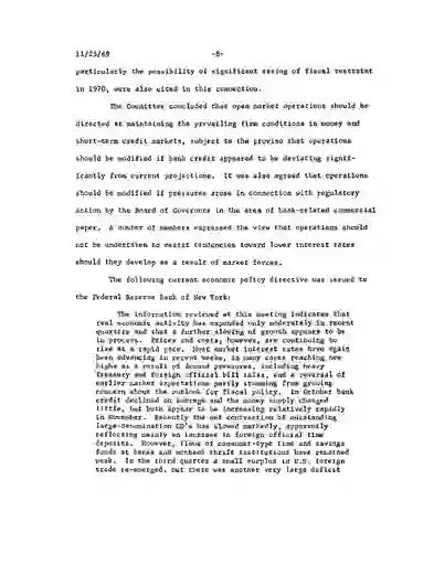 scanned image of document item 9/17