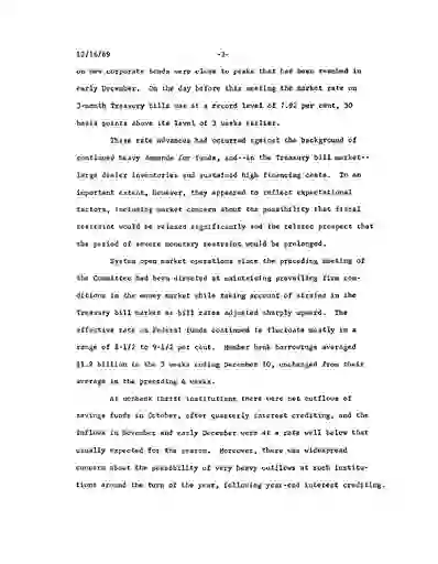 scanned image of document item 14/17