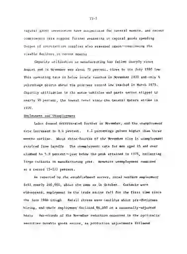 scanned image of document item 10/81