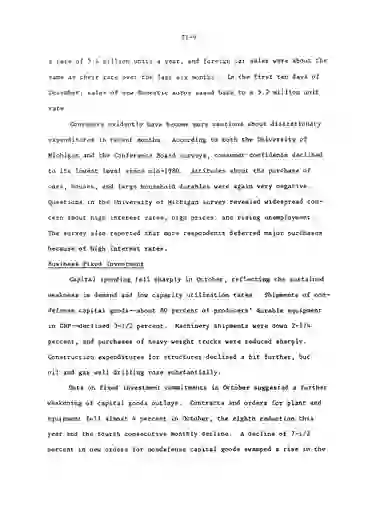scanned image of document item 14/81