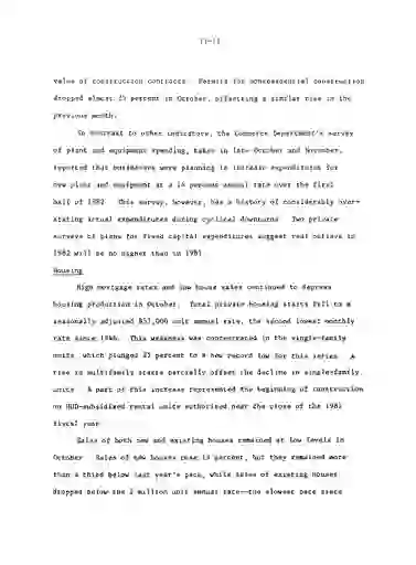 scanned image of document item 16/81